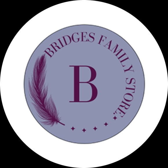 bridgesfamily